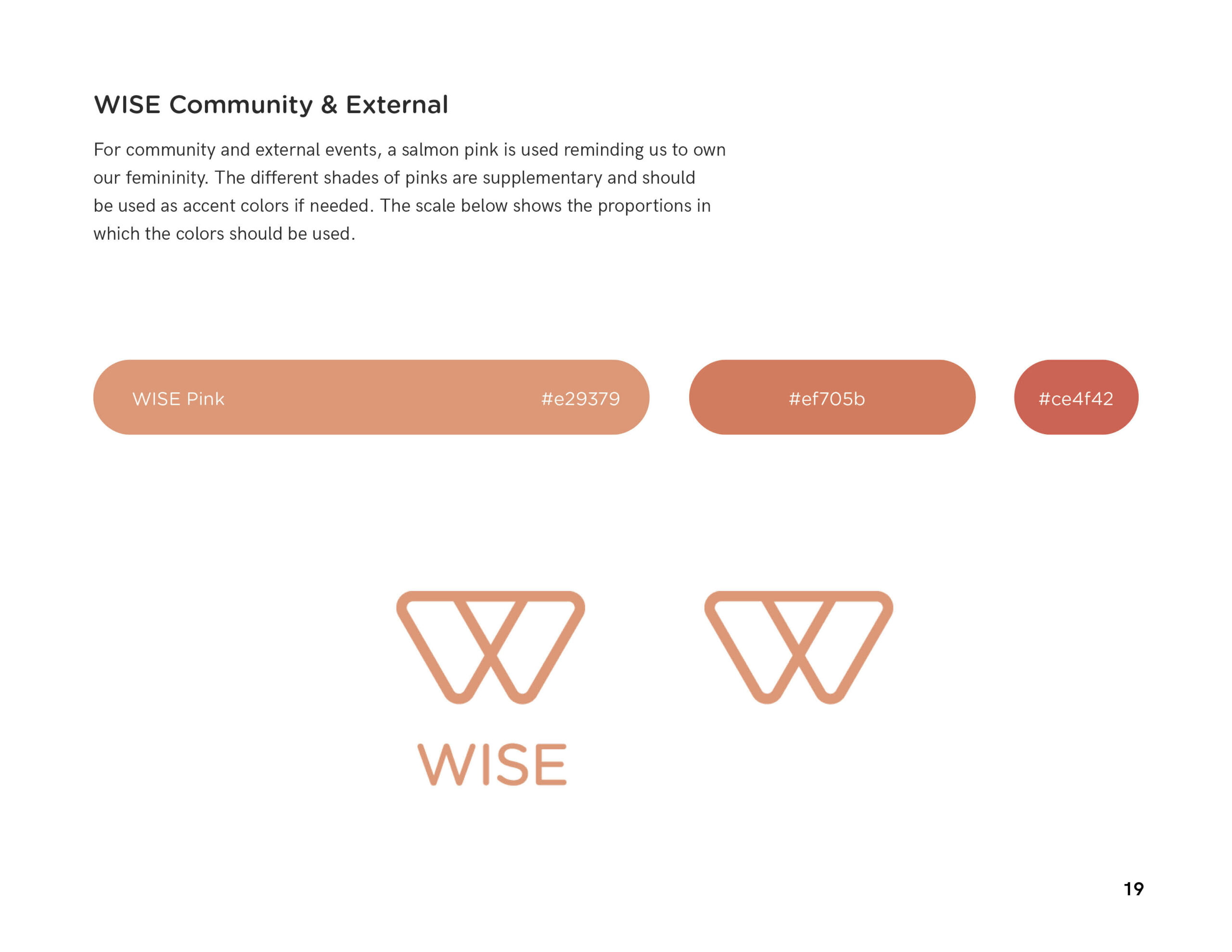 WISE-Brand-Guidelines-final19