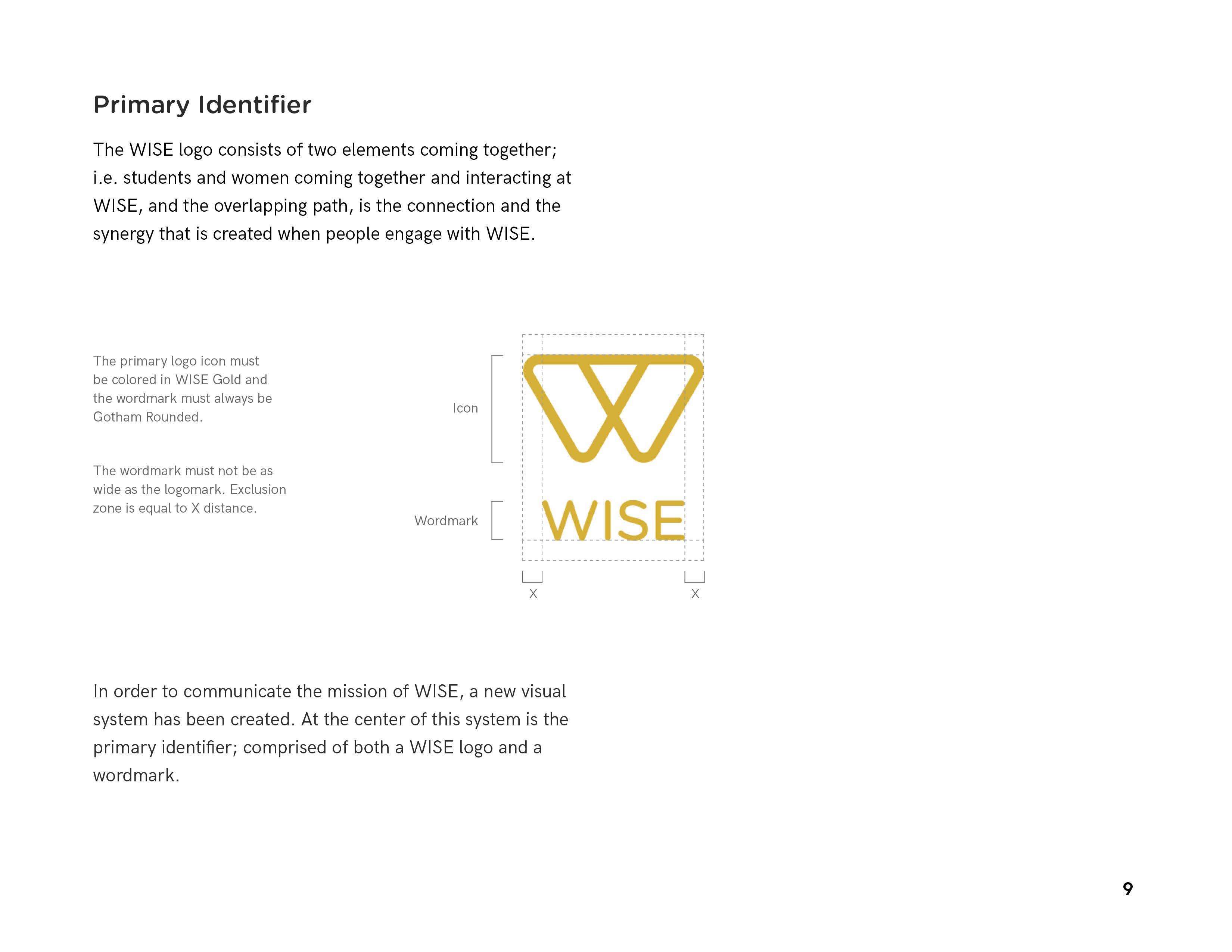 WISE-Brand-Guidelines-final9